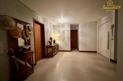 Casa em condomínio fechado com 4 quartos à venda no Condomínio Parque Residencial Damha ll, São Carlos 