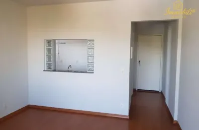 Apartamento com 3 quartos à venda no Centro, São Carlos 