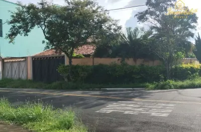 Casa em condomínio fechado com 4 quartos à venda no Residencial Samambaia, São Carlos 