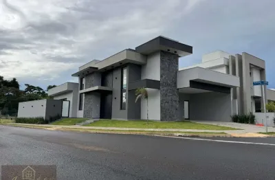 Casa em condomínio fechado com 3 quartos à venda na Avenida Miguel Damha, Condomínio Village Damha IV, São Carlos