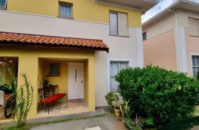 Casa com 3 quartos à venda na Avenida Bruno Ruggiero Filho, Parque Santa Felícia Jardim, São Carlos