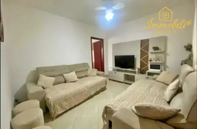 Casa com 3 quartos à venda na Rua Aristeu do Amaral, Jardim Acapulco, São Carlos