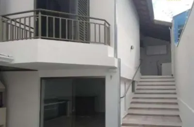 Casa com 2 quartos à venda na Rua Professor Caio de Figueredo Silva, Azulville I, São Carlos