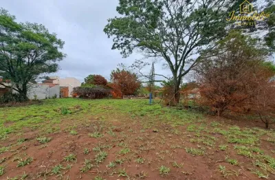 Terreno à venda no Jardim Hikare, São Carlos 
