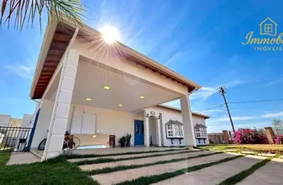 Casa com 3 quartos à venda na passeio dos rouxinóis, quinta dos buritis, são carlos, 246 m2 por r$ 1.350.000