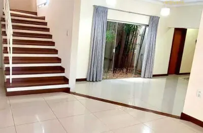 Casa com 3 quartos à venda na Rua Miguel Petroni, Jardim Bandeirantes, São Carlos