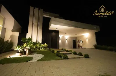 Casa com 3 quartos à venda na Avenida Miguel Damha, Parque Eco Esportivo Damha, São Carlos