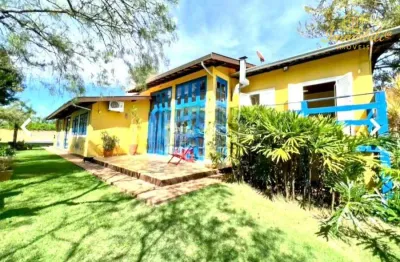 Casa com 3 quartos à venda na Rua Tadao Kamicado, Parque Belvedere, São Carlos