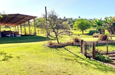 Chácara / sítio com 4 quartos à venda na Rodovia Engenheiro Thales de Lorena Peixoto Júnior, Monjolinho, São Carlos