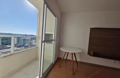 Apartamento com 2 quartos à venda na Rua Reverendo Olavo Nunes, 207, Parque Santa Fé, Porto Alegre