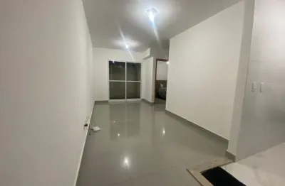 Apartamento com 2 quartos à venda na R. Diretriz Viária, 470, 470, Costa e Silva, Porto Alegre