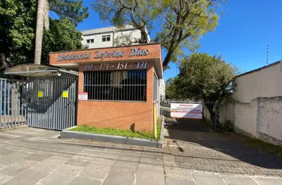 Apartamento à venda no sarandi com 2 quartos todo reformado