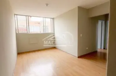Oportunidade imperdível! apartamento acessível no bucarein!