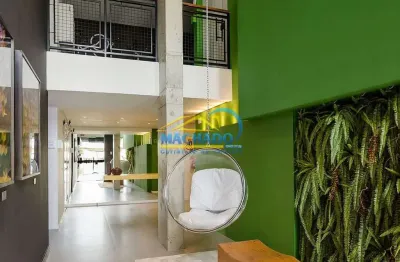 Apartamento à venda, anita garibaldi, joinville, sc
