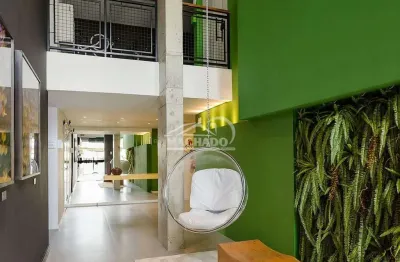 Apartamento à venda, anita garibaldi, joinville, sc