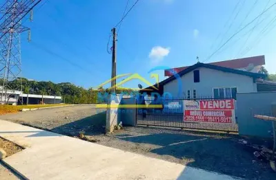 Terreno de 509m² no vila nova: sua oportunidade para realizar seus projetos!