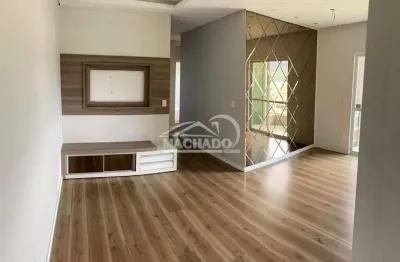 Apartamento com 3 quartos à venda no Glória, Joinville 