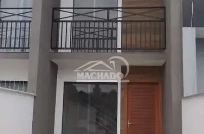 Residências geminadas de qualidade em paranaguamirim: aproveite o programa 'minha casa minha vida'