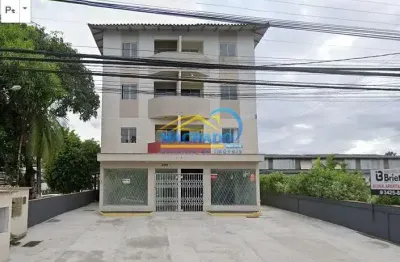 Locação de apartamento semi mobiliado em localização privilegiada – bom retiro