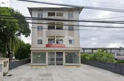 Locação de apartamento semi mobiliado em localização privilegiada – bom retiro