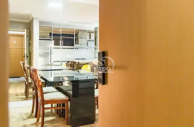 Aapartamento mobiliado em localização privilegiada - balneário piçarras