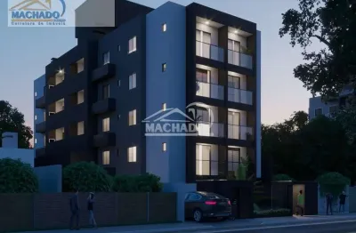'torne-se o proprietário deste espaçoso apartamento de 3 dormitórios com suíte e sacada com churras