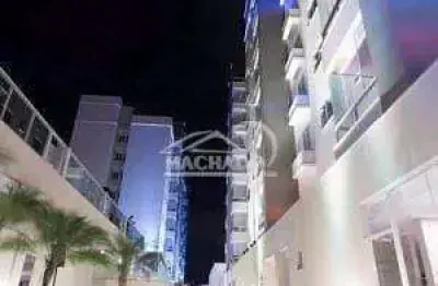 Apartamento com 3 quartos à venda no Saguaçu, Joinville 