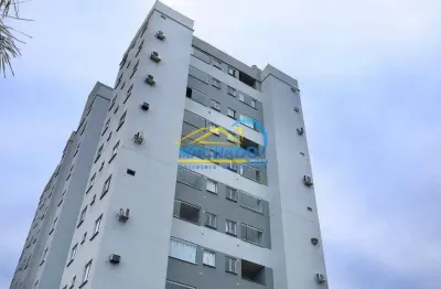 Apartamento à venda em balneário piçarras – a 100m do mar