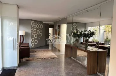 Apartamento com 3 quartos à venda no Centro, Joinville 