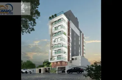 'viva com espaço e conforto no residencial schaffhausen: seu novo lar em joinville!'