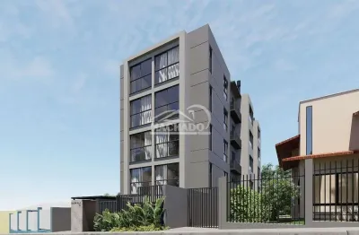 Seu novo apartamento no bom retiro – espaço, sofisticação e qualidade de vida a partir de r$ 455 mi