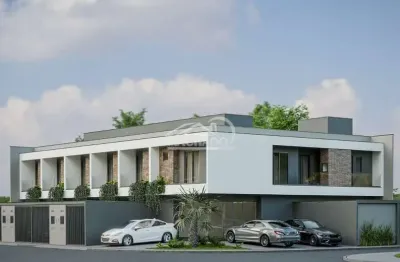 Seu novo lar no coração do costa e silva – conforto, estilo e localização privilegiada!