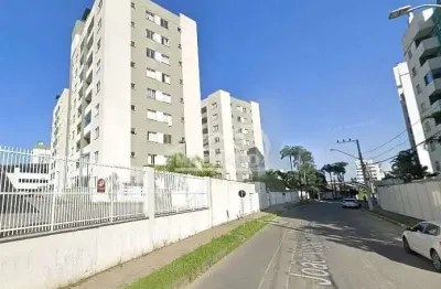 Imperdível! lindo apartamento no bairro santo antônio – conforto, segurança e lazer completo
