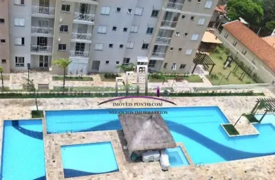 Apartamento 2 dormitórios com suíte – conforto e localização privilegiada! - bairro: vila nova