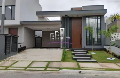 Casa à venda no bairro mogi moderno - mogi das cruzes/sp