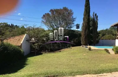 Terreno em condomínio em jardim são bento do recreio, valinhos/sp