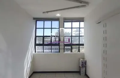 Ponto comercial comércio em vila itapura, campinas/sp