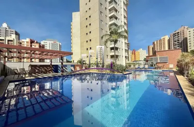 Apartamento com 1 quarto à venda na Rua Major Solon, Cambuí, Campinas