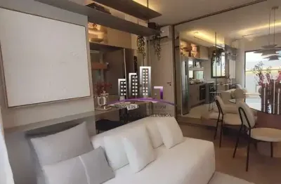 Apartamento em conjunto habitacional parque da floresta, campinas/sp