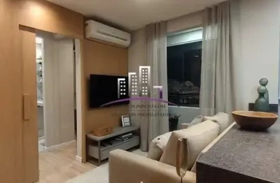Apartamento à venda no bairro parque residencial vila união - campinas/sp
