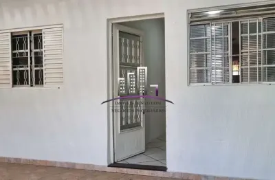 Casa com 2 quartos à venda no conjunto habitacional vila réggio, campinas , 133 m2 por r$ 240.000