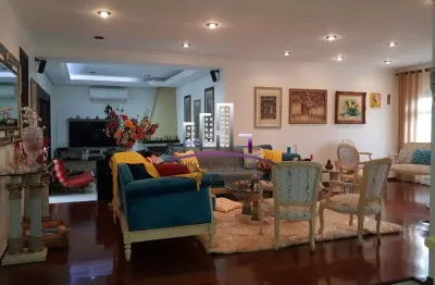 Casa térrea em parque das universidades, campinas/sp