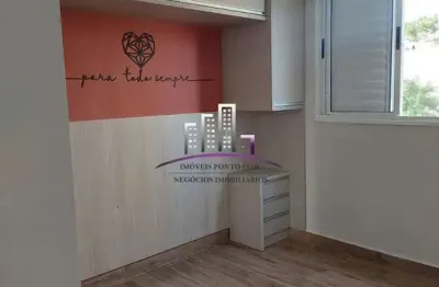 Apartamento à venda no bairro jardim das cerejeiras - campinas/sp