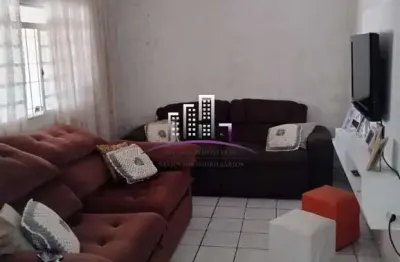 Casa com 3 quartos à venda no Jardim Amanda I, Hortolândia 