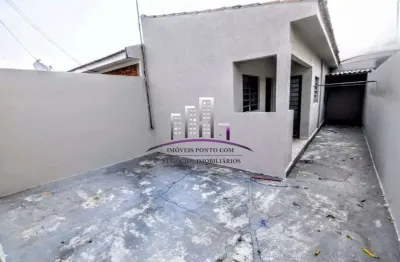 Casa para alugar no bairro jardim eulina - campinas/sp