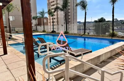 Apartamento com 3 quartos para alugar na avenida casa grande, 900, vila ema, são paulo por r$ 2.201