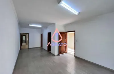 Casa com 4 quartos à venda na rua cuiabá, 1, mooca, são paulo por r$ 1.280.000