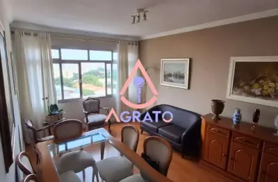 Apartamento com 2 quartos à venda na rua dos campineiros, 173, mooca, são paulo por r$ 446.000