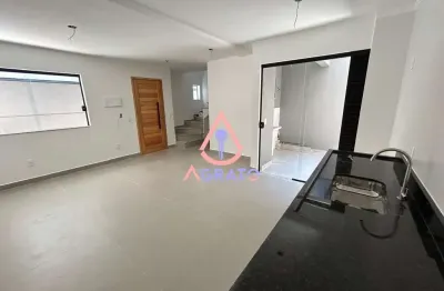 Casa com 3 quartos à venda na rua cesário dos santos, 19, parque são lucas, são paulo por r$ 499.000