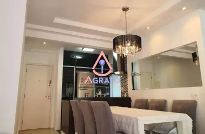 Apartamento com 2 quartos à venda na rua professor tranquilli, 212, vila mariana, são paulo por r$ 1.110.000